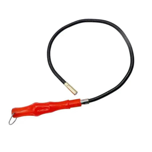 Flexible Magnet by 9eight5