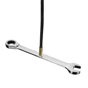 Flexible Magnet by 9eight5