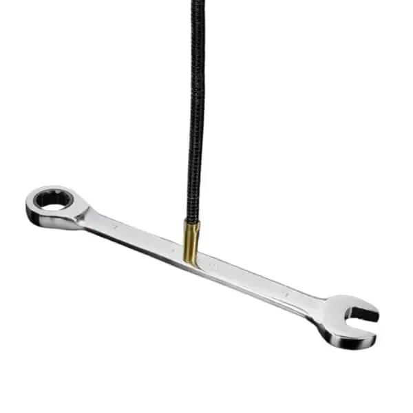 Flexible Magnet by 9eight5