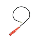 Flexible Magnet by 9eight5