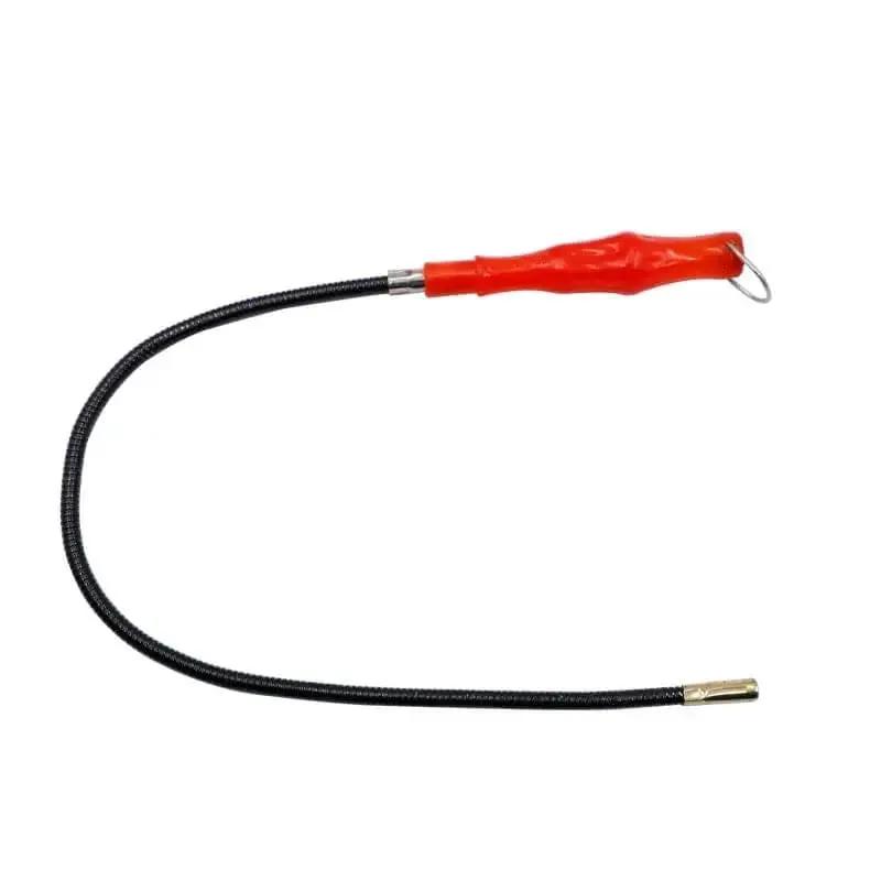 Flexible Magnet by 9eight5