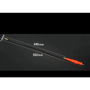 Flexible Magnet by 9eight5