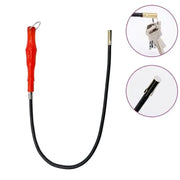 Flexible Magnet by 9eight5