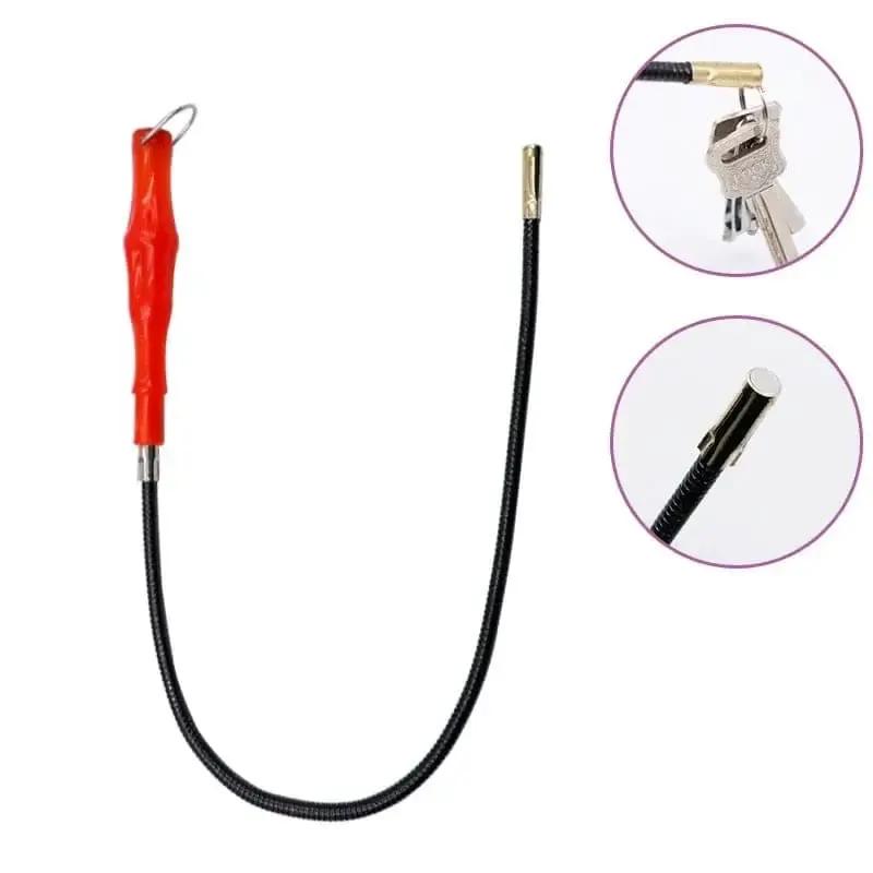 Flexible Magnet by 9eight5