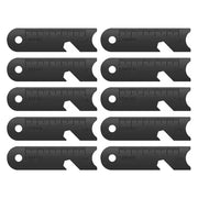 Flint Striker (10 pieces) by Habicare