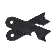 Flint Striker (10 pieces) by Habicare