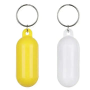 Floating Kayak Keychain (2PCS) (5 colours available) by Habicare