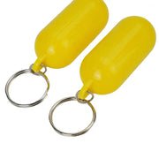 Floating Kayak Keychain (2PCS) (5 colours available) by Habicare