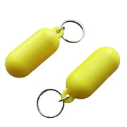 Floating Kayak Keychain (2PCS) (5 colours available) by Habicare