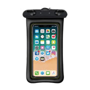Floating Waterproof Bag by 9eight5