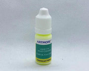 Liquid Epoxy Resin Dye - Solid Colour- 10ml each - 02 by Resin Art NZ