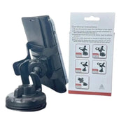 9eight5 Accessories FLY Car Universal Holder S2235WV3 FLY Car Universal Holder S2235WV3