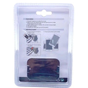9eight5 Accessories FLY MagFit Air Vent Holder 2300 FLY MagFit Air Vent Holder 2300
