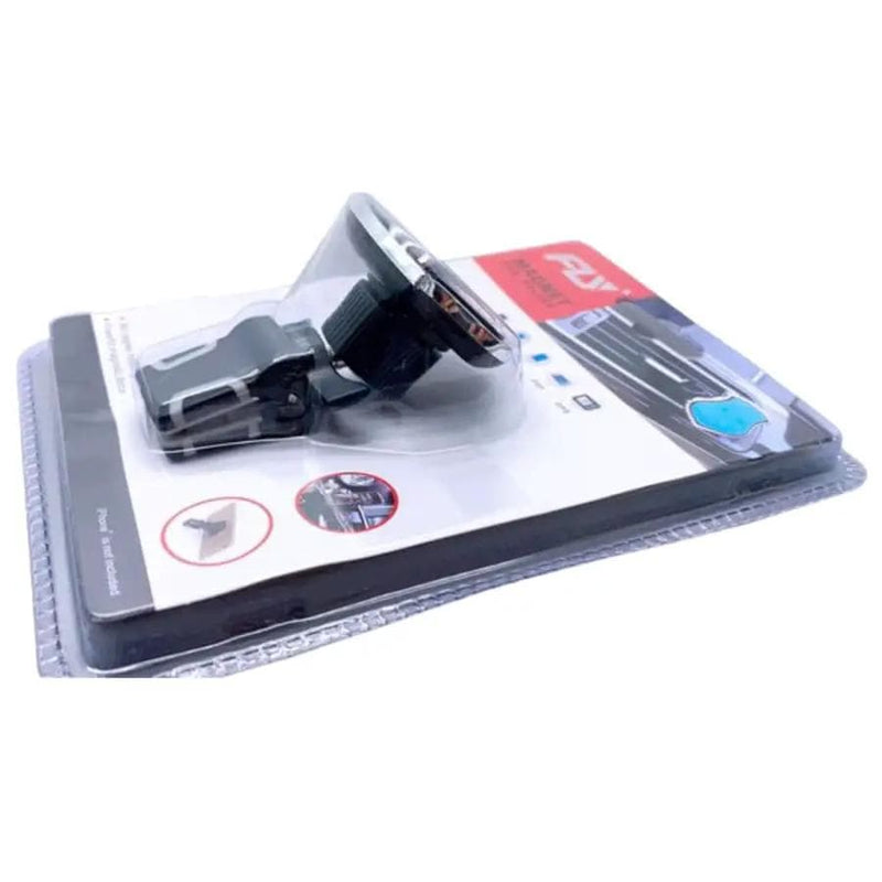 9eight5 Accessories FLY MagFit Air Vent Holder 2300 FLY MagFit Air Vent Holder 2300