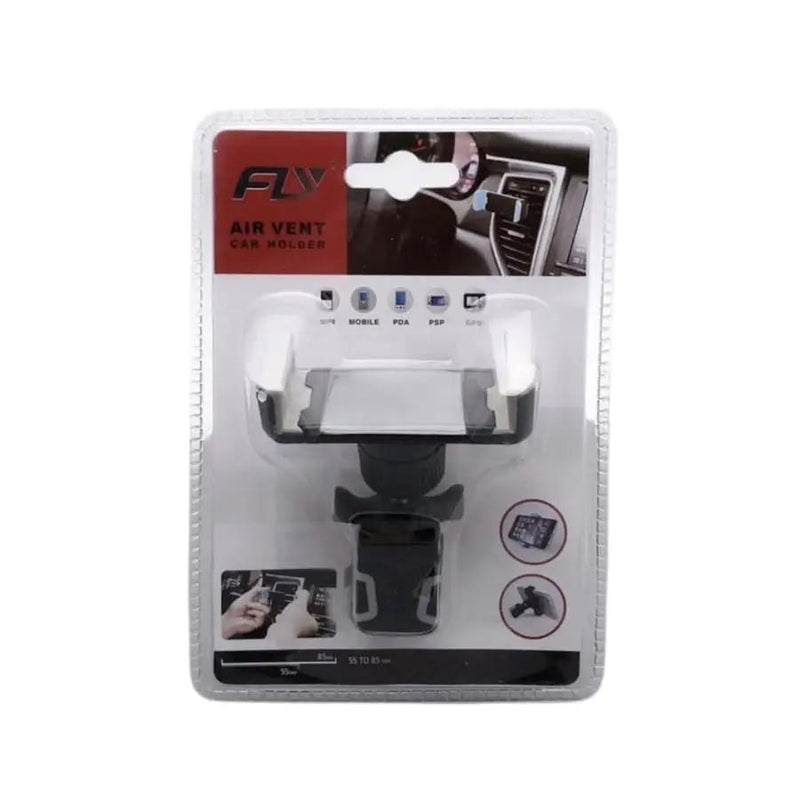 Fly Phone Holder