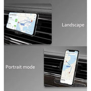 Fly Phone Holder by 9eight5
