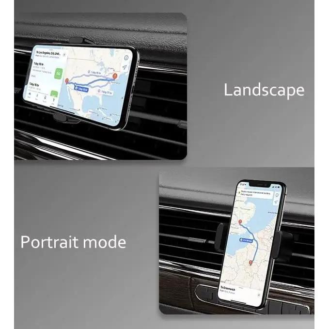 Fly Phone Holder by 9eight5