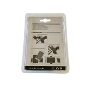 Fly Phone Holder by 9eight5