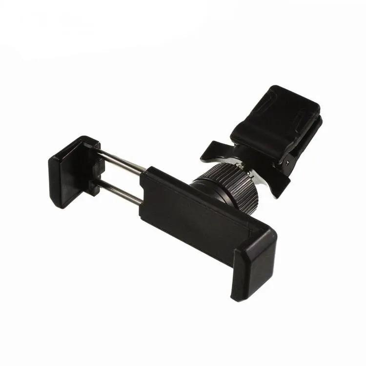 Fly Phone Holder by 9eight5