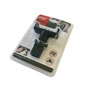 Fly Phone Holder by 9eight5