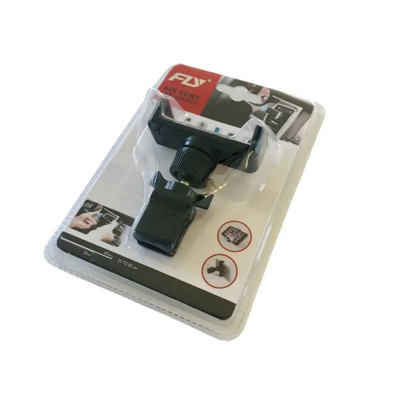 Fly Phone Holder by 9eight5