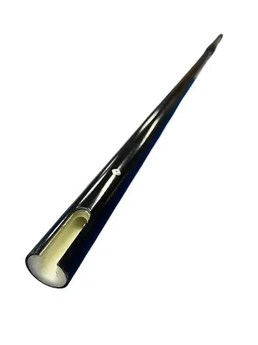 Flying Gaffs handle, versatile and durable spare for Sea Harvester gaffs.