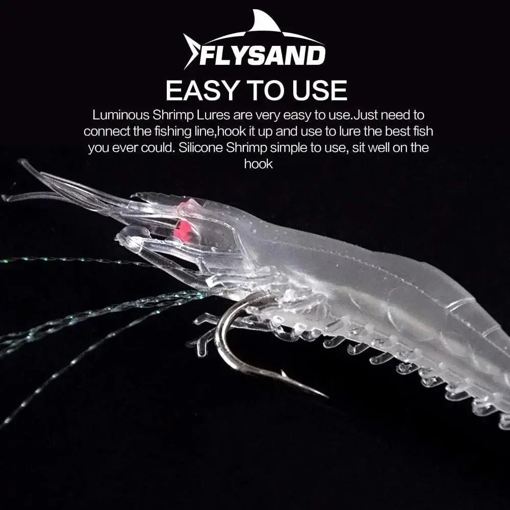 China China FLYSAND Large Simulation Squid Hard Fishing Lures Baits Lifelike Swimbait Octopus Bait With 2 Treble Hooks Fishing Accessory