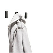 Foldable Aluminium Clothes Hook for RV's and Caravans by Habicare