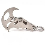 Folding Grappling Hook by Habicare