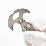 Folding Grappling Hook by Habicare