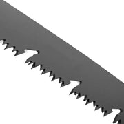 Folding Hand Saw (different sizes available) by Habicare