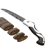 Folding Hand Saw (different sizes available) by Habicare