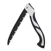Folding Hand Saw (different sizes available) by Habicare