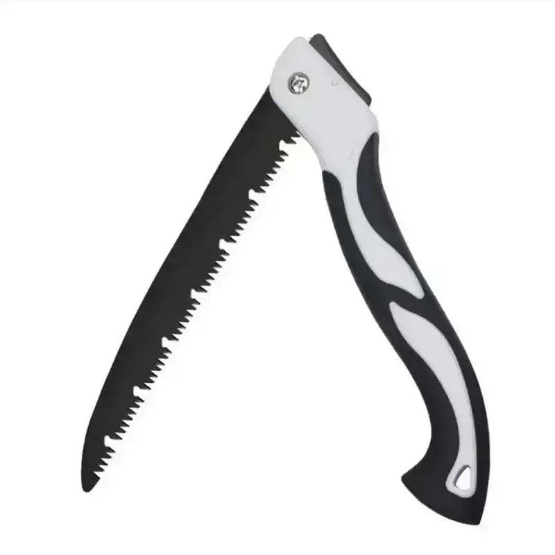 Habicare - Tools & Hardware