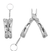 Folding Multi-Tool by Habicare