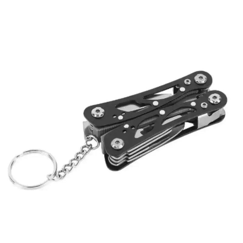 Folding Multi-Tool by Habicare