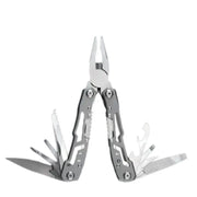 Folding Multi-Tool by Habicare