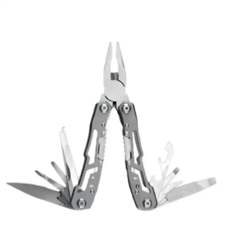 Folding Multi-Tool by Habicare