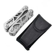 Folding Multi-Tool by Habicare