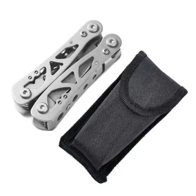 Folding Multi-Tool by Habicare