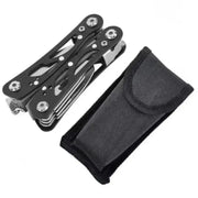 Folding Multi-Tool by Habicare
