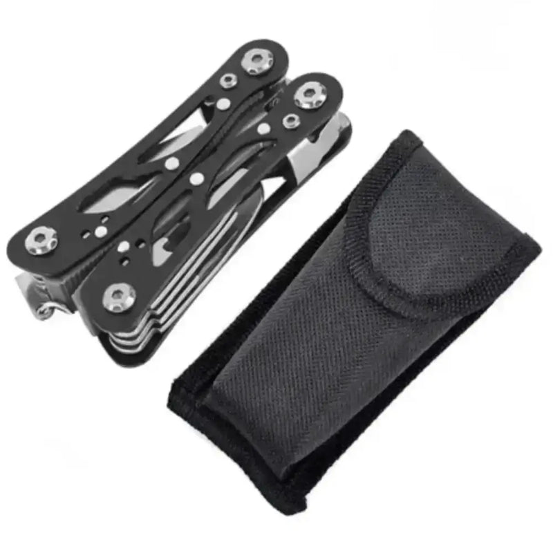 Folding Multi-Tool by Habicare