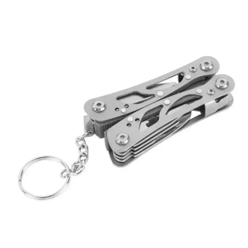 Folding Multi-Tool by Habicare