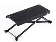 Guitar Foot Rest Adjustable by dealonline.co.nz