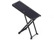 Guitar Foot Rest Adjustable by dealonline.co.nz