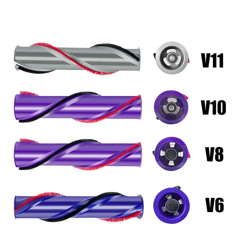 Habicare - Tools & Equipment