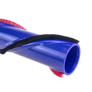 Soft Plush Brush Roller Replacement for V6 V8 V10 V11 Cordless Vacuum Cleaners by Habicare