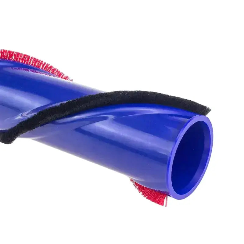 Soft Plush Brush Roller Replacement for V6 V8 V10 V11 Cordless Vacuum Cleaners by Habicare