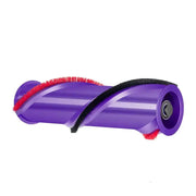 Soft Plush Brush Roller Replacement for V6 V8 V10 V11 Cordless Vacuum Cleaners by Habicare