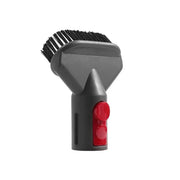 Flat Suction Nozzle & Extension Tube Accessory for V7–V15 Vacuum Cleaners by Habicare